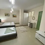 Tinas * Durrës