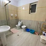 Tinas * Durrës