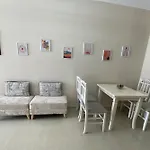 Guest house Tinas *
