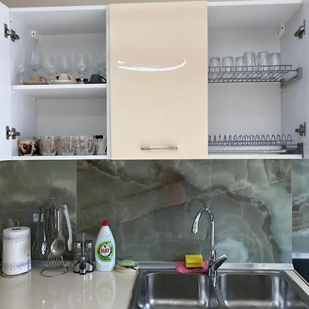 Pensión Tinas