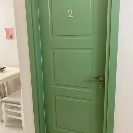 Tinas Durrës