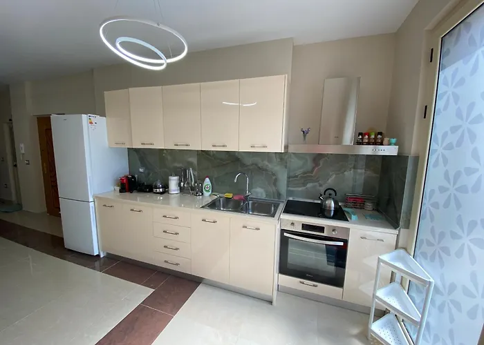 Tinas بيت ضيافة