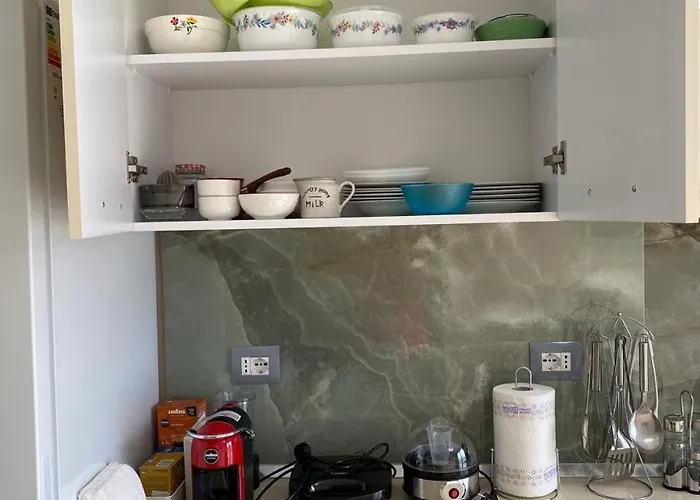 Tinas بيت ضيافة *